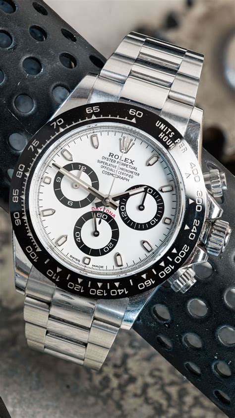 lovers watches rolex